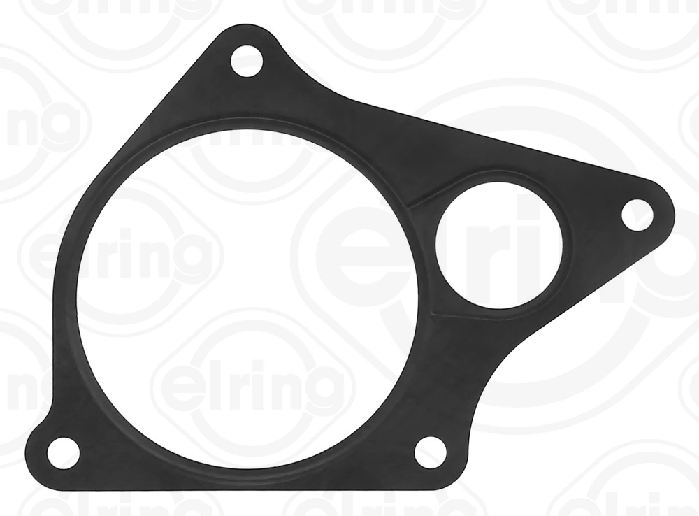 ELRING 299.431
