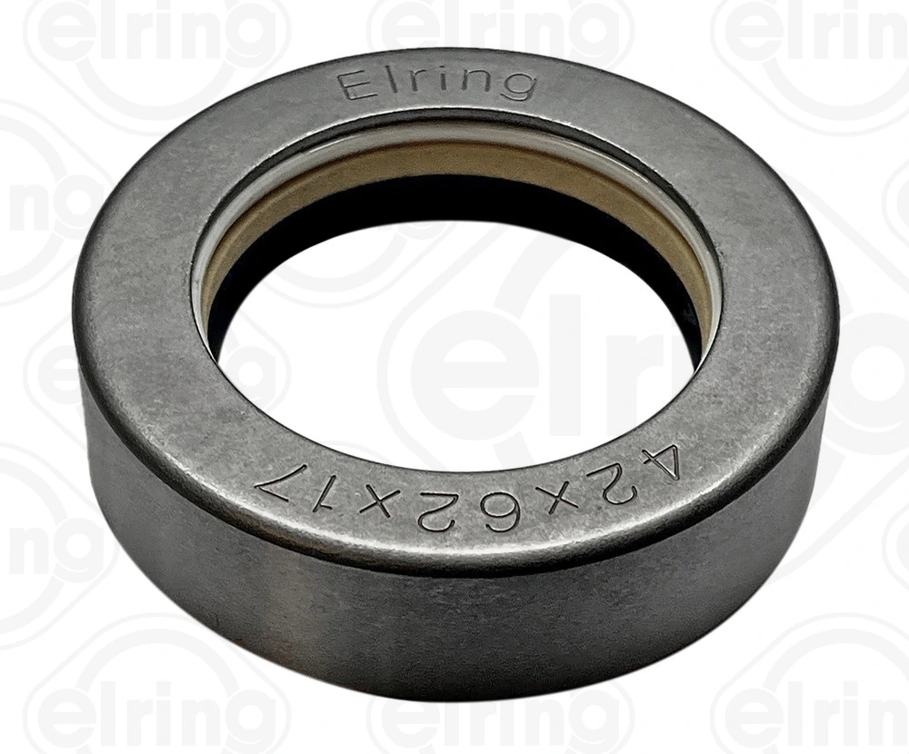 ELRING 186.990