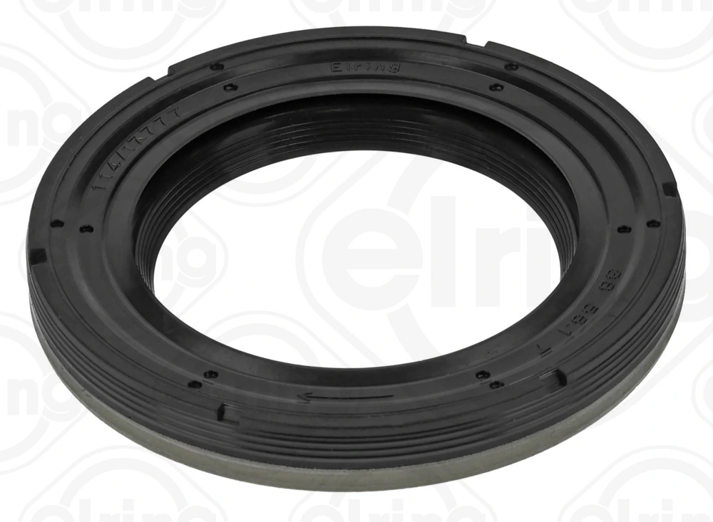 ELRING B16.880