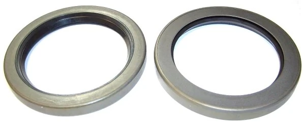 ELRING 042.617