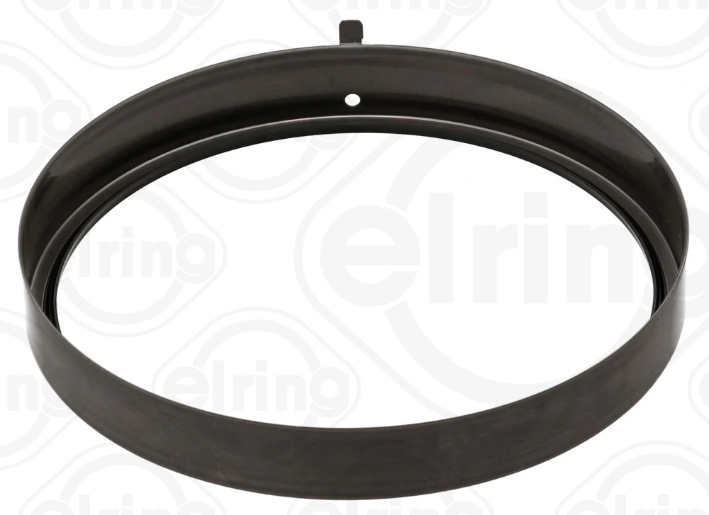 ELRING 223.742