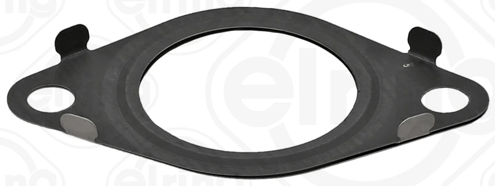 ELRING 149.670