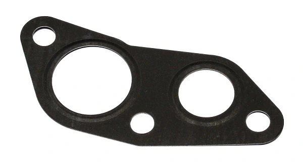 ELRING 300.350