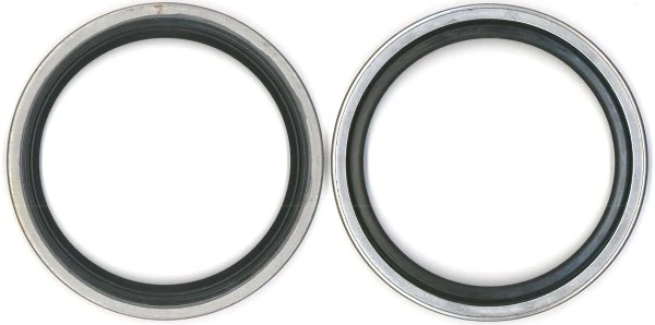 ELRING 044.687