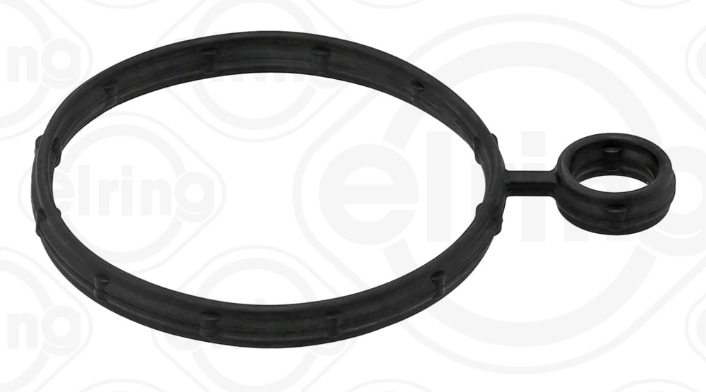 ELRING 533.600