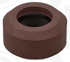 ELRING 805.060