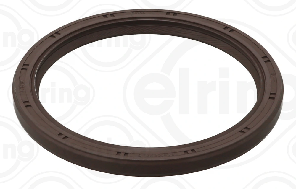 ELRING 034.560