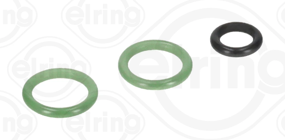 ELRING 782.840