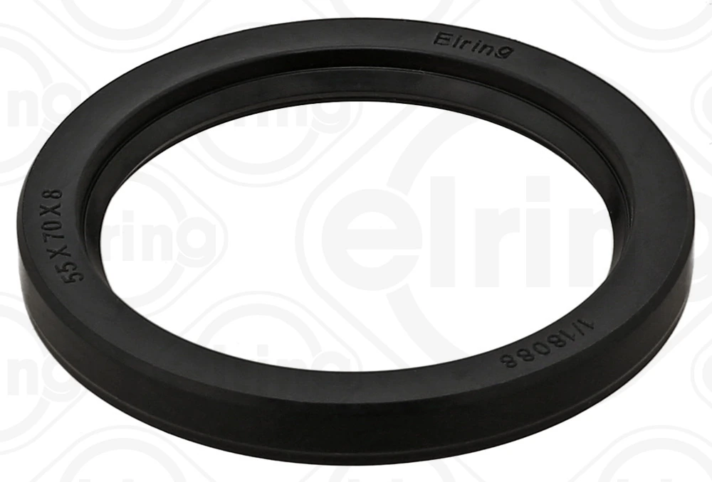 ELRING 440.302