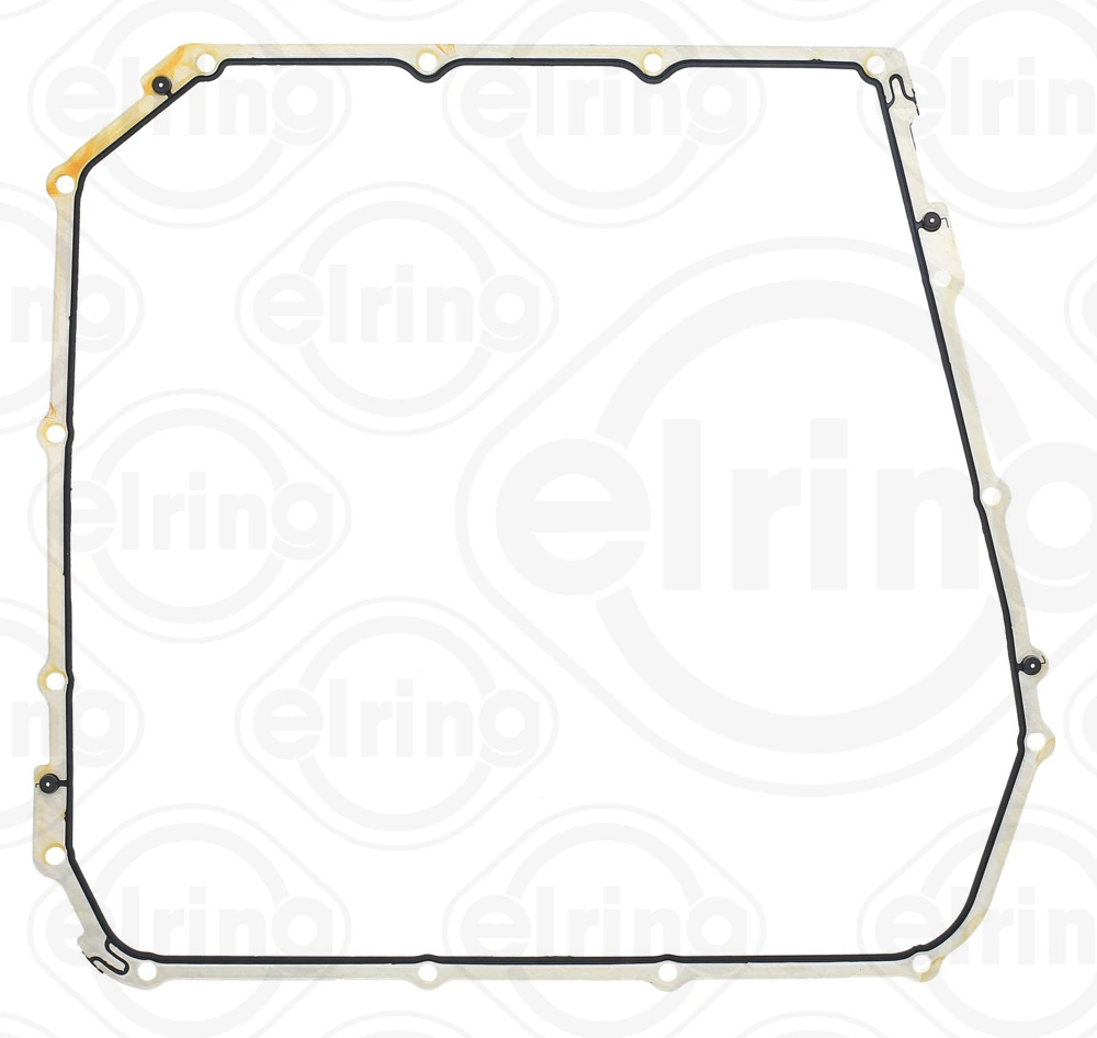 ELRING 451.351