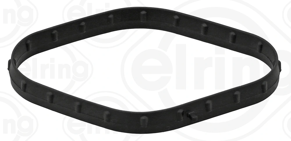 ELRING 856.640