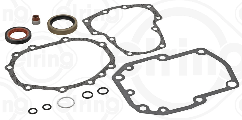 ELRING 089.990