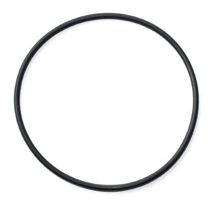 ELRING 003.020