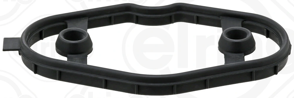 ELRING 593.220