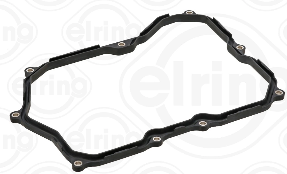 ELRING 478.570