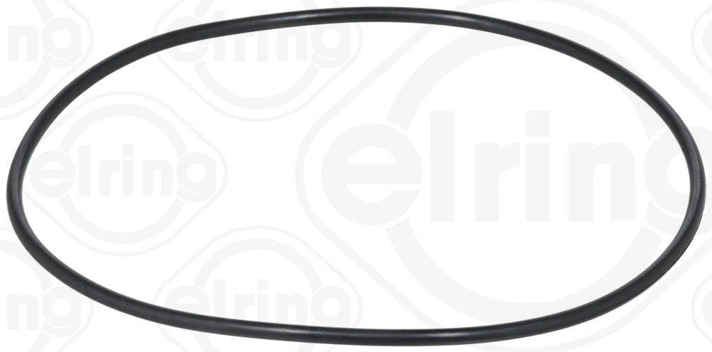 ELRING 447.030