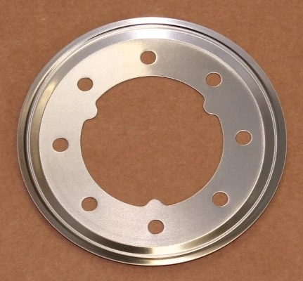 ELRING 017.890