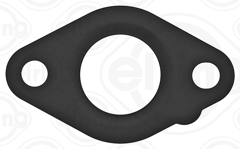 ELRING 099.270