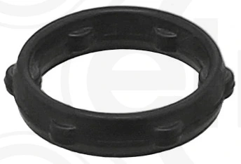 ELRING 921.980