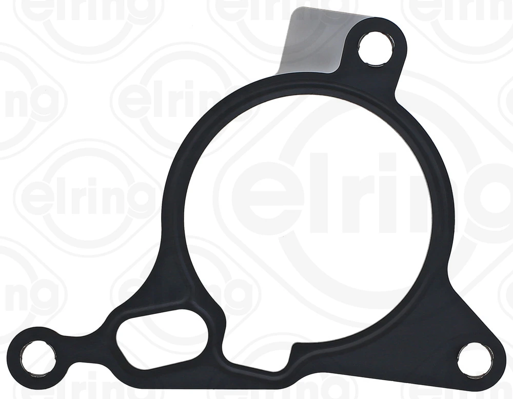 ELRING 895.080