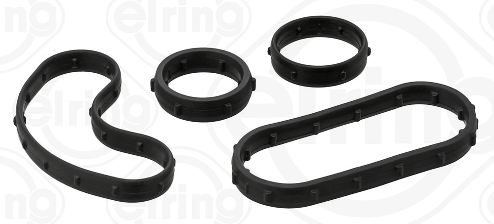 ELRING 069.900