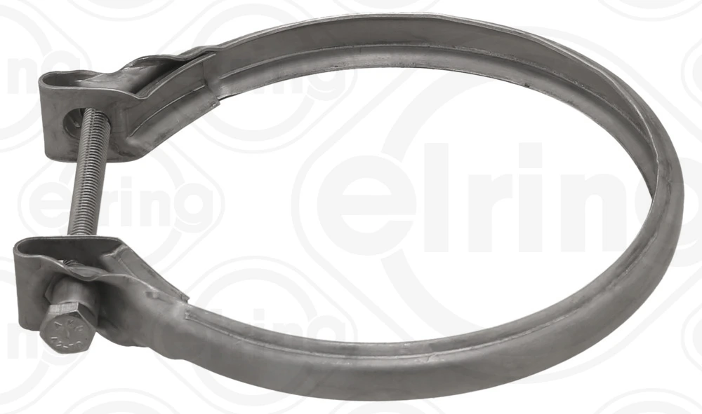 ELRING 113.720