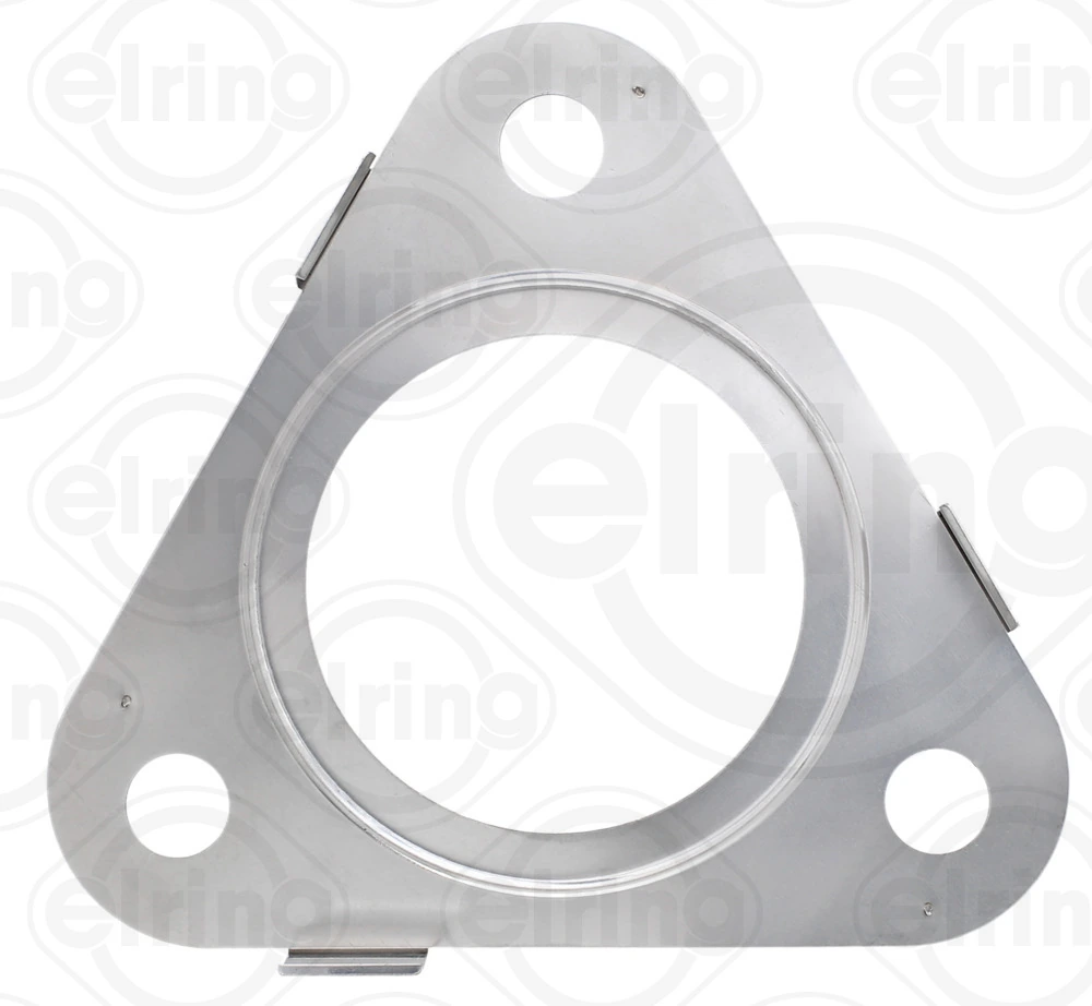 ELRING 016.880