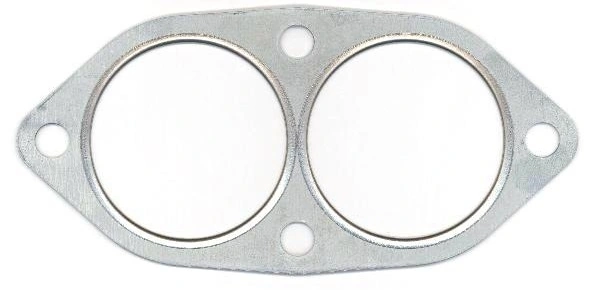 ELRING 108.987