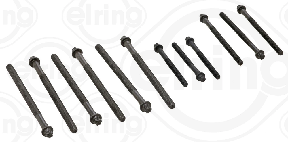 ELRING 010.230