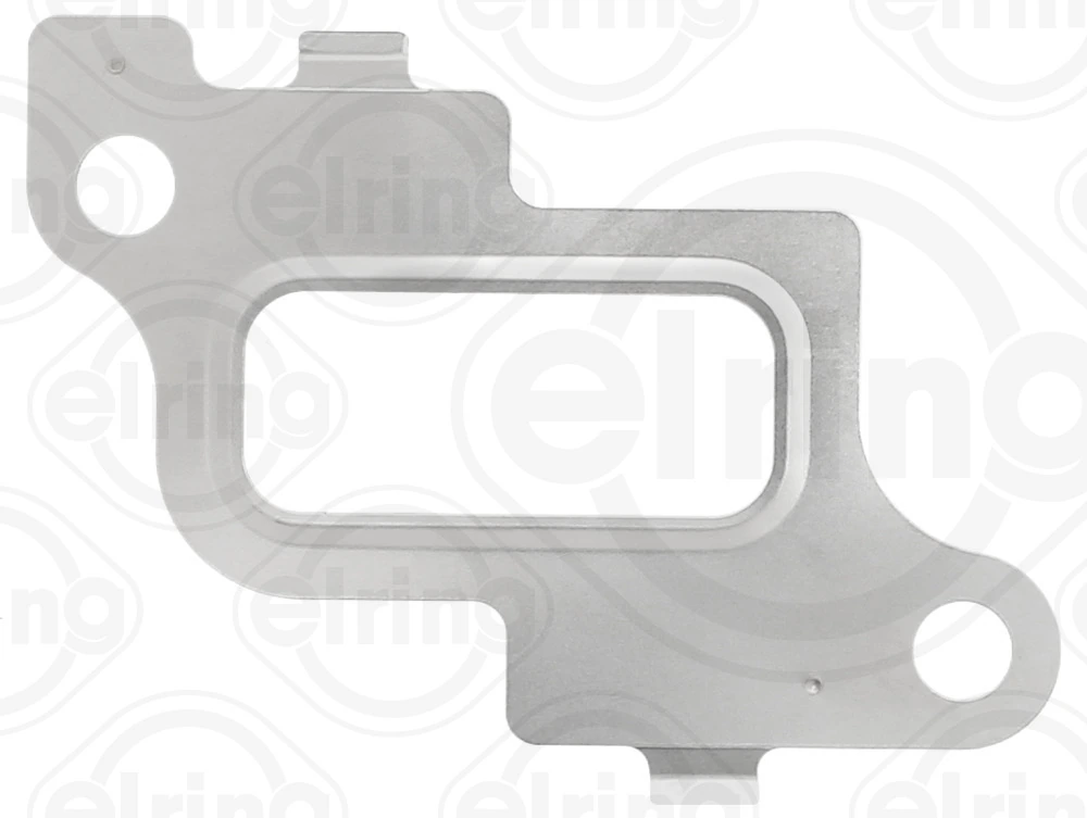 ELRING 097.020