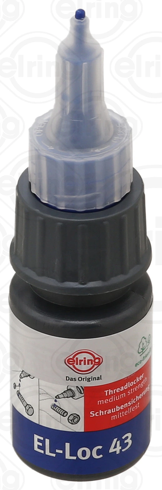 ELRING 700.501
