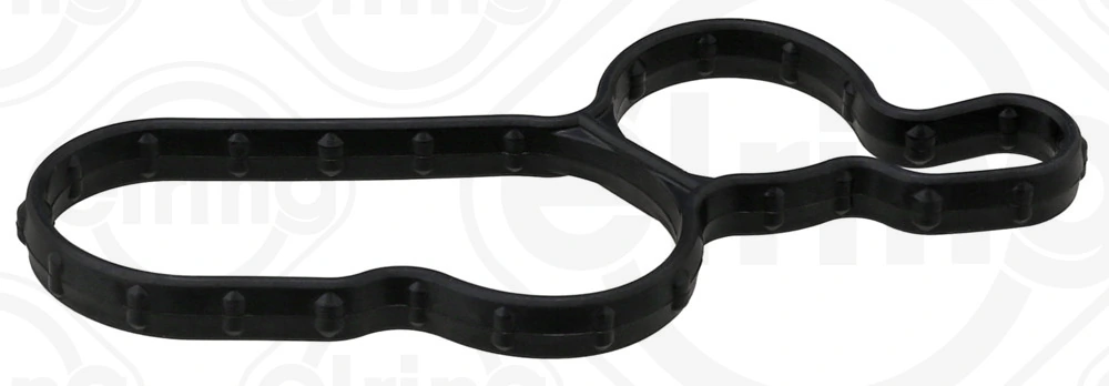 ELRING 038.390