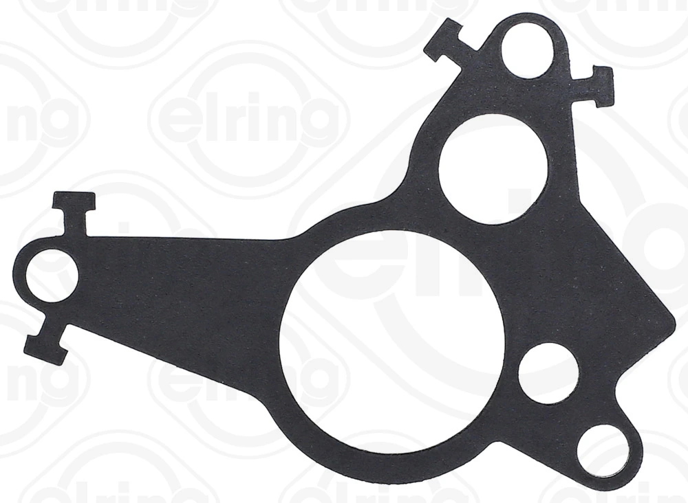ELRING 582.080