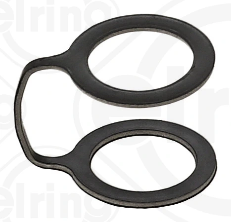 ELRING 058.660