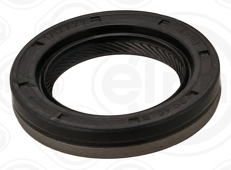ELRING 454.220
