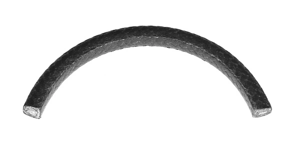 ELRING 015.834