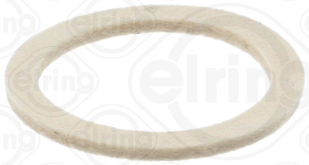 ELRING 045.632