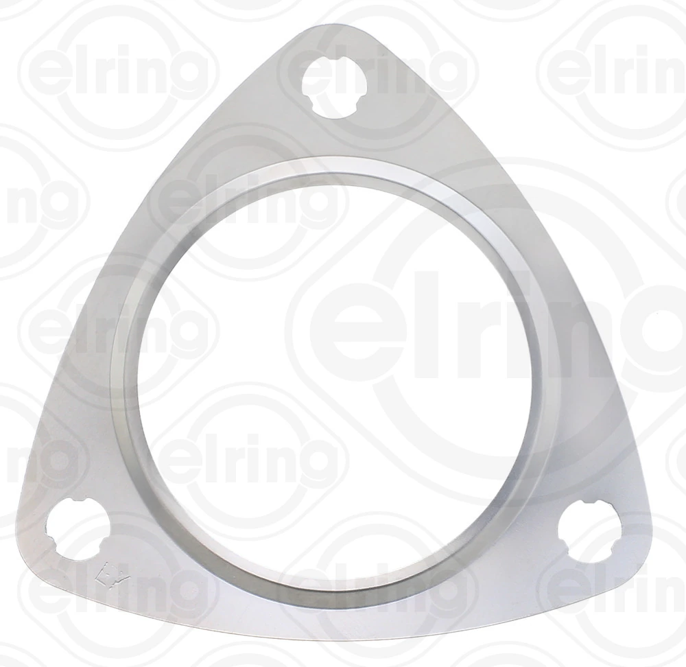 ELRING 185.370