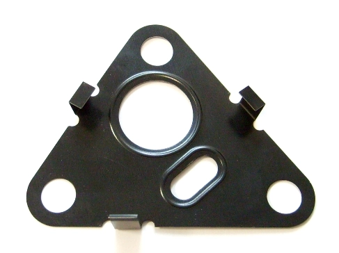 ELRING 016.571