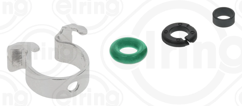 ELRING 040.910