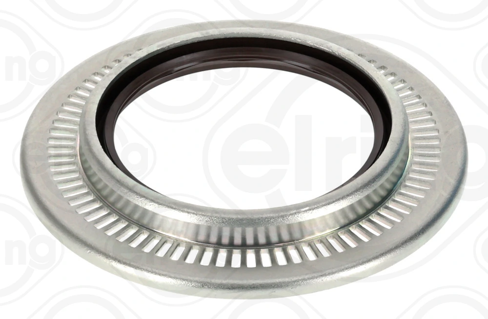 ELRING 265.960