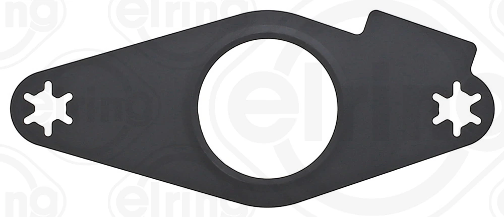 ELRING 451.080