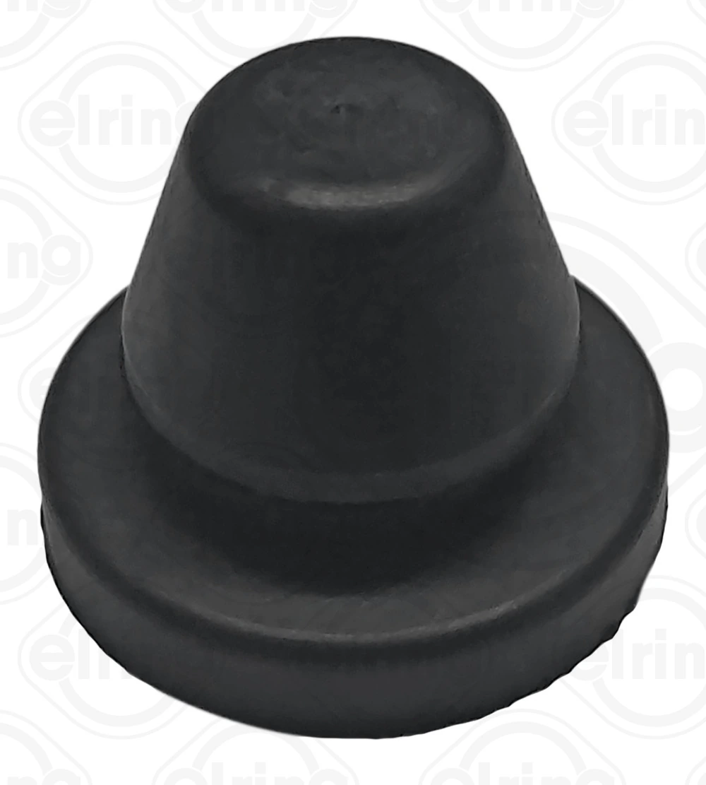 ELRING 050.390