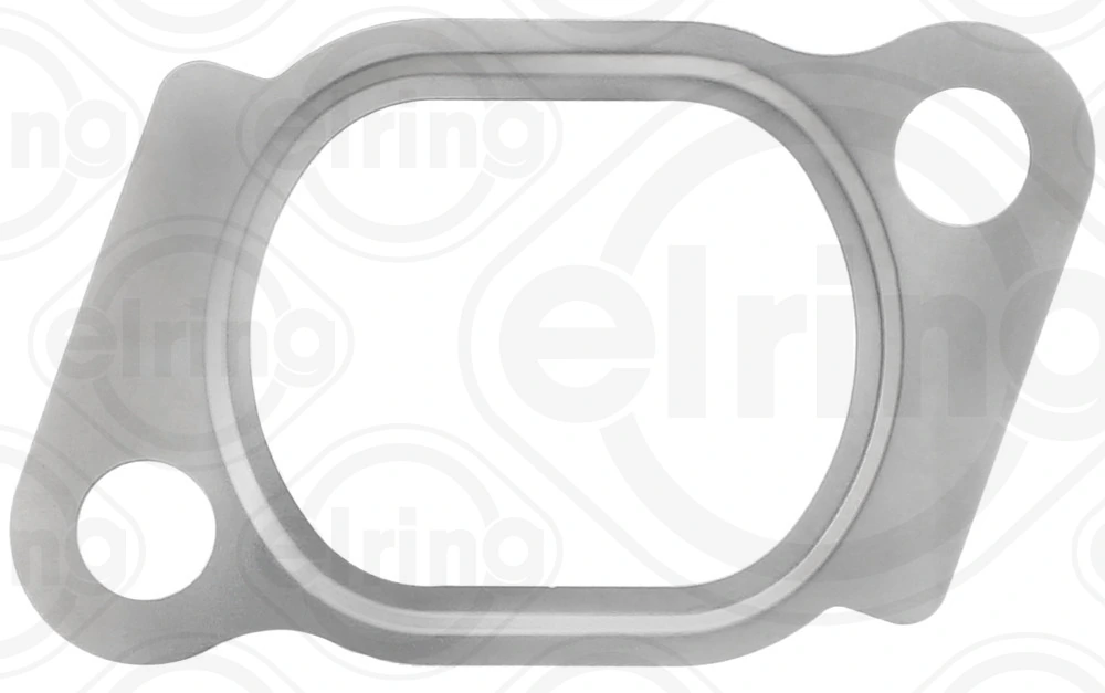 ELRING 097.070