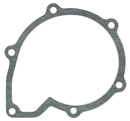 ELRING 098.957