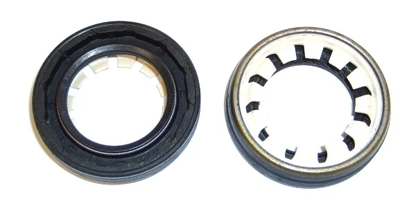 ELRING 128.240
