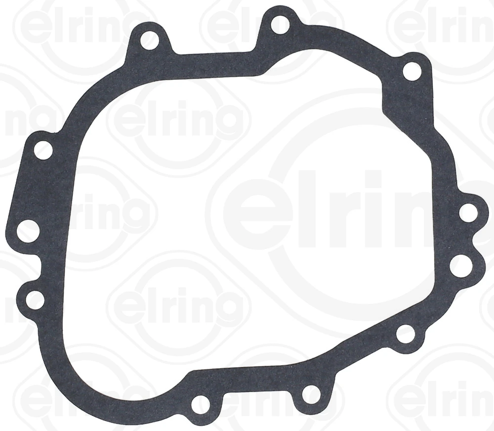 ELRING 084.417