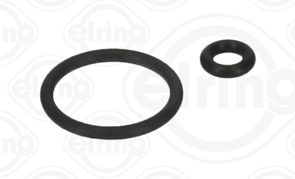 ELRING 100.780