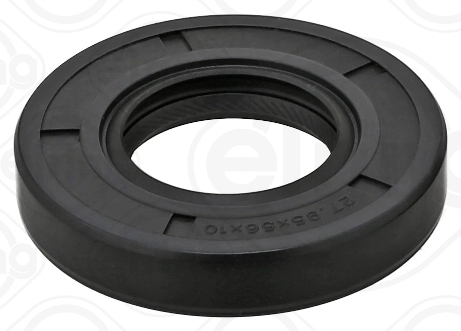 ELRING 050.560