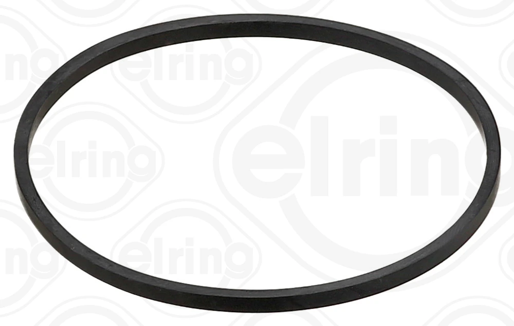 ELRING 003.790
